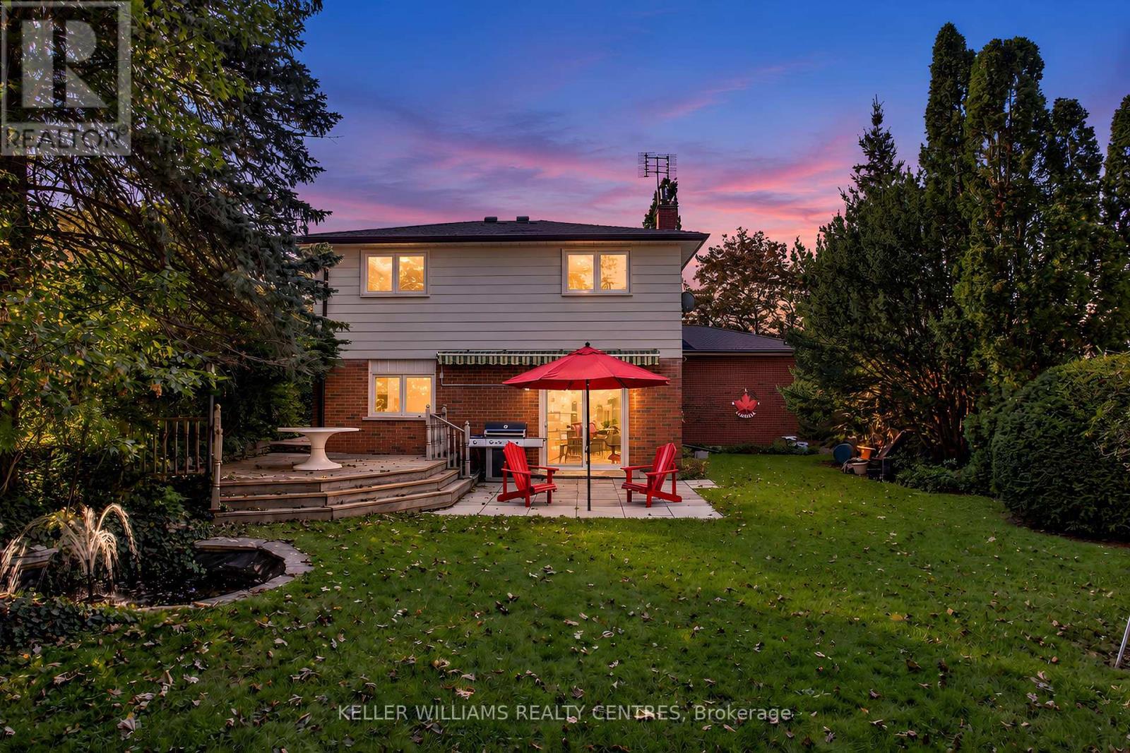 813 GRACE STREET - 37