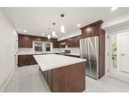 14389 26 Avenue, Surrey, BC V4P2G8 Photo 11
