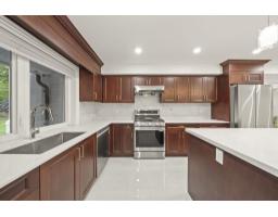 14389 26 Avenue, Surrey, BC V4P2G8 Photo 12