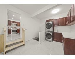 14389 26 Avenue, Surrey, BC V4P2G8 Photo 13