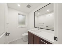 14389 26 Avenue, Surrey, BC V4P2G8 Photo 14