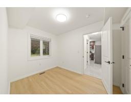 14389 26 Avenue, Surrey, BC V4P2G8 Photo 16
