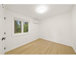 14389 26 Avenue, Surrey, BC V4P2G8 Photo 17