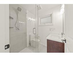 14389 26 Avenue, Surrey, BC V4P2G8 Photo 18