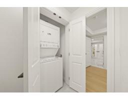 14389 26 Avenue, Surrey, BC V4P2G8 Photo 19