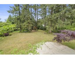 14389 26 Avenue, Surrey, BC V4P2G8 Photo 20