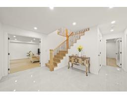 14389 26 Avenue, Surrey, BC V4P2G8 Photo 21