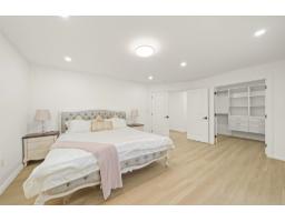 14389 26 Avenue, Surrey, BC V4P2G8 Photo 23