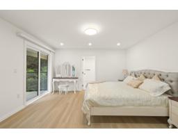 14389 26 Avenue, Surrey, BC V4P2G8 Photo 24