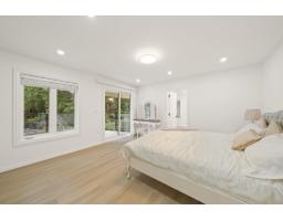 14389 26 Avenue, Surrey, BC V4P2G8 Photo 25
