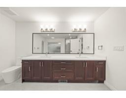 14389 26 Avenue, Surrey, BC V4P2G8 Photo 27