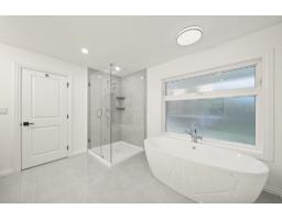 14389 26 Avenue, Surrey, BC V4P2G8 Photo 28
