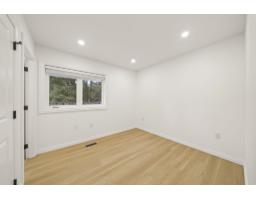 14389 26 Avenue, Surrey, BC V4P2G8 Photo 29