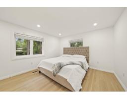 14389 26 Avenue, Surrey, BC V4P2G8 Photo 32