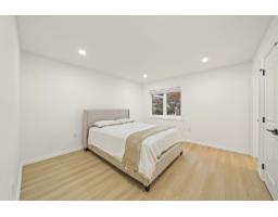 14389 26 Avenue, Surrey, BC V4P2G8 Photo 33