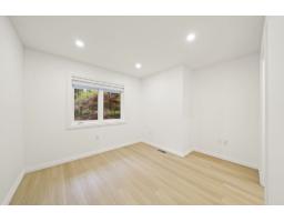 14389 26 Avenue, Surrey, BC V4P2G8 Photo 34