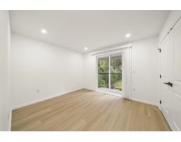 14389 26 Avenue, Surrey, BC V4P2G8 Photo 35