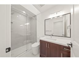 14389 26 Avenue, Surrey, BC V4P2G8 Photo 37