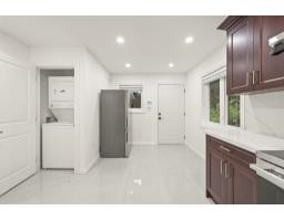 14389 26 Avenue, Surrey, BC V4P2G8 Photo 38