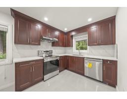 14389 26 Avenue, Surrey, BC V4P2G8 Photo 39