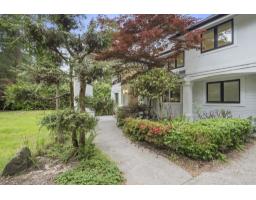 14389 26 Avenue, Surrey, BC V4P2G8 Photo 40