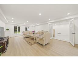 14389 26 Avenue, Surrey, BC V4P2G8 Photo 6