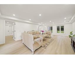 14389 26 Avenue, Surrey, BC V4P2G8 Photo 7