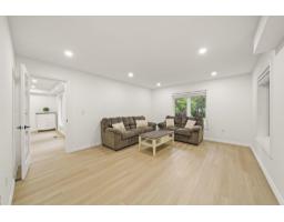 14389 26 Avenue, Surrey, BC V4P2G8 Photo 8