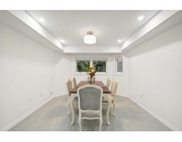 14389 26 Avenue, Surrey, BC V4P2G8 Photo 9