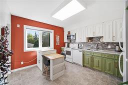 214 Kitson Street, Winnipeg, MB R2H0Z5 Photo 11