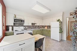 214 Kitson Street, Winnipeg, MB R2H0Z5 Photo 14