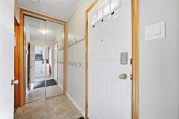 214 Kitson Street, Winnipeg, MB R2H0Z5 Photo 15