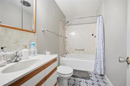 214 Kitson Street, Winnipeg, MB R2H0Z5 Photo 16