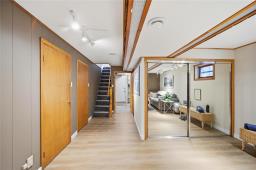 214 Kitson Street, Winnipeg, MB R2H0Z5 Photo 17