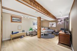 214 Kitson Street, Winnipeg, MB R2H0Z5 Photo 18
