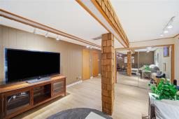 214 Kitson Street, Winnipeg, MB R2H0Z5 Photo 19