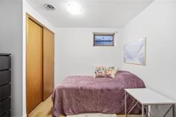 214 Kitson Street, Winnipeg, MB R2H0Z5 Photo 20