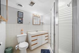 214 Kitson Street, Winnipeg, MB R2H0Z5 Photo 21