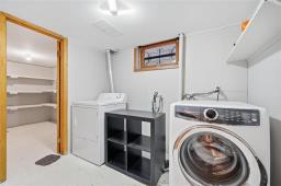 214 Kitson Street, Winnipeg, MB R2H0Z5 Photo 22