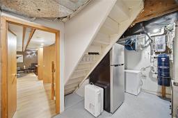 214 Kitson Street, Winnipeg, MB R2H0Z5 Photo 23