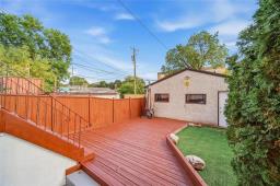 214 Kitson Street, Winnipeg, MB R2H0Z5 Photo 25
