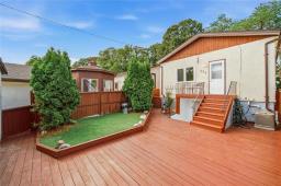 214 Kitson Street, Winnipeg, MB R2H0Z5 Photo 28
