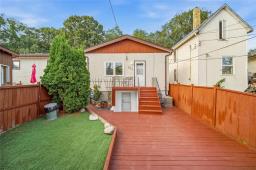 214 Kitson Street, Winnipeg, MB R2H0Z5 Photo 29