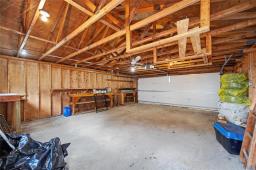 214 Kitson Street, Winnipeg, MB R2H0Z5 Photo 30