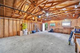 214 Kitson Street, Winnipeg, MB R2H0Z5 Photo 31