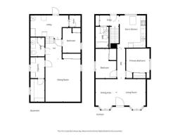 214 Kitson Street, Winnipeg, MB R2H0Z5 Photo 32