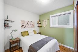 214 Kitson Street, Winnipeg, MB R2H0Z5 Photo 10