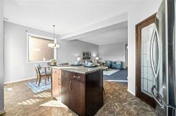245 El Tassi Drive, Winnipeg, MB R3W0L8 Photo 12