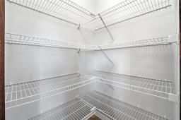 245 El Tassi Drive, Winnipeg, MB R3W0L8 Photo 13