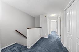 245 El Tassi Drive, Winnipeg, MB R3W0L8 Photo 17